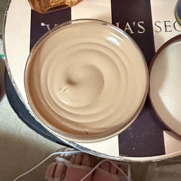 Bath & Body Works Body set 5 item bundle new - Picture 11 of 11